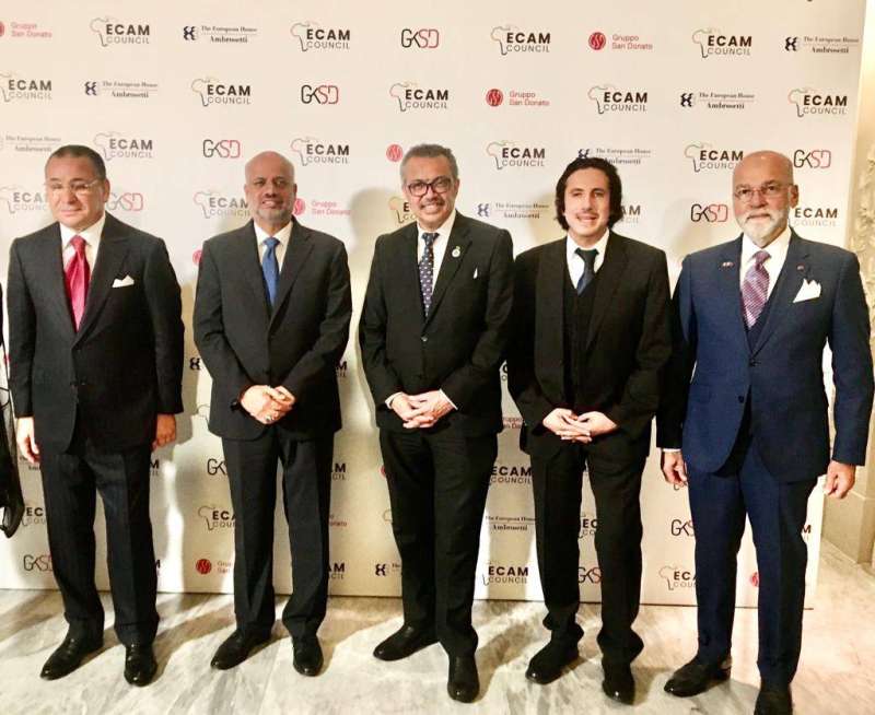 ���� ������ �������ɻ ���� ����� ������ ������ �� ������� ��� ������ǻ  