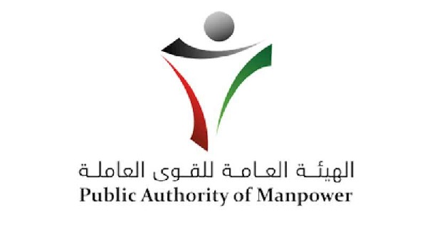 ������ ������ɻ: 6 ����� ������ ������ ����� ����������