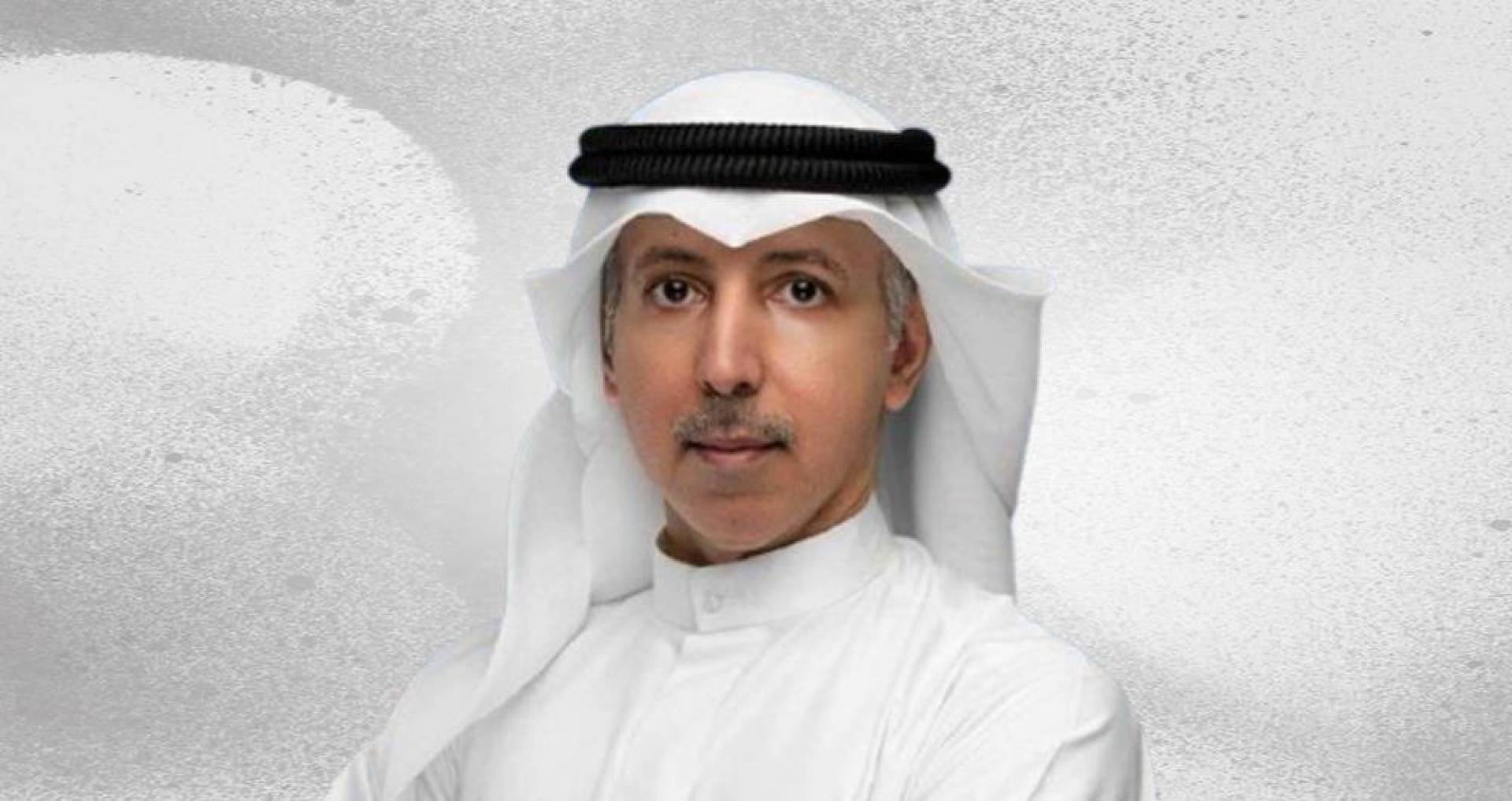 النائب مهلهل المضف : على وزير الدفاع إيقاف صفقة الكاركال