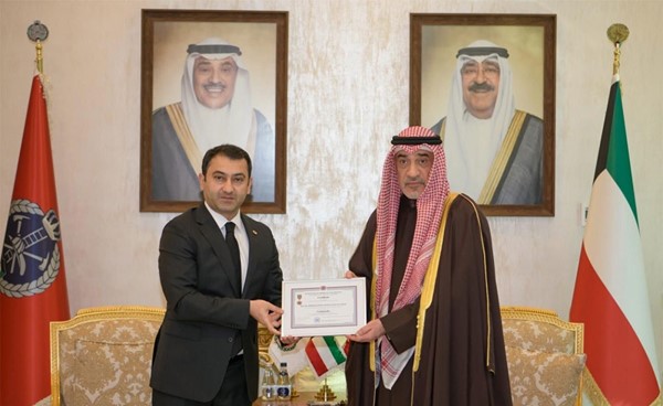 ������� ������� ������� ������� ���� ��� ������ ���� ����� ������