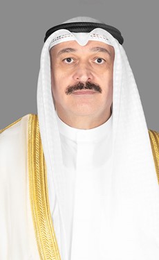 �����ɻ: ������ ����� ����� ������ ����� ����� ������ ��������� ������� �������