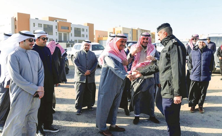 ������ ����� ����� ��� ��������� �� ��������� ������ɻ ������ �������