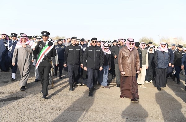 ������ ����� ������ ���� ������ ������ ���� �������