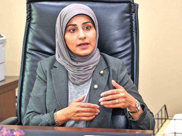 �. ���� ��� : ������� �������� ����� �������� ��������� ��� ����� ����� ������