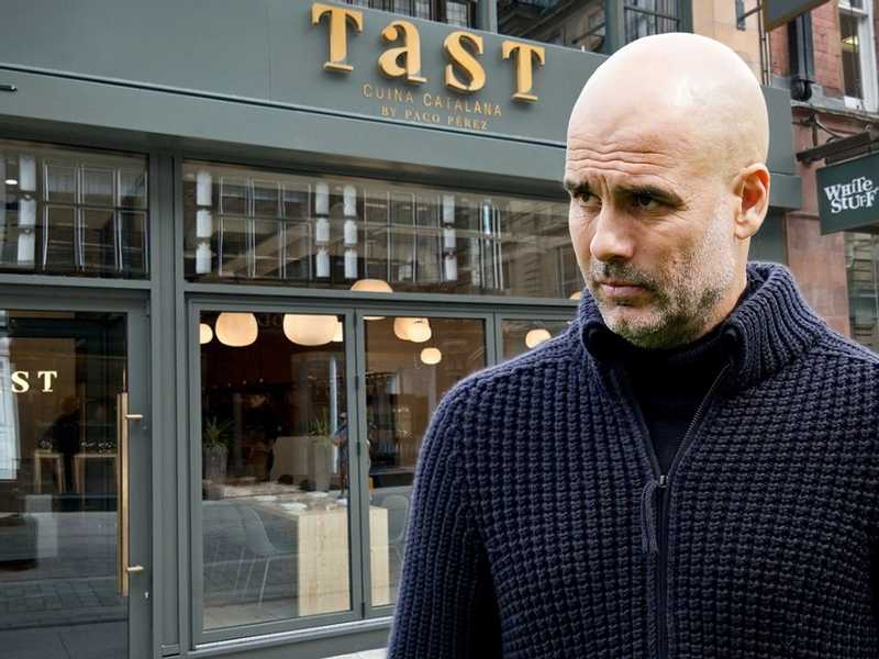 ��������� ���� ����� �� ������� ���� ������� ������� ��������  