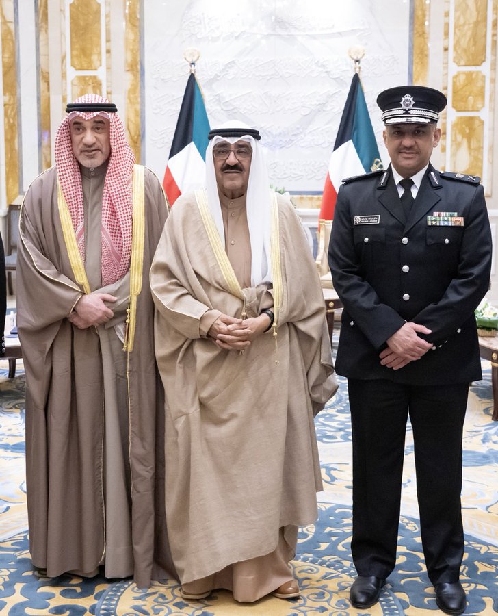 ������ ���� ����� ������� ���� ��������ɻ.. ������� ������ �� ����� ������  