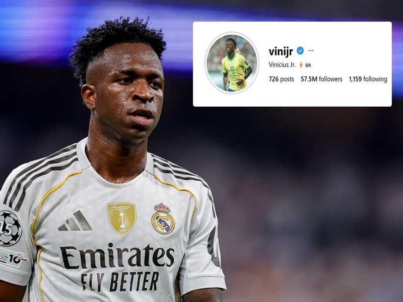 �������� ����� ������� ������   !