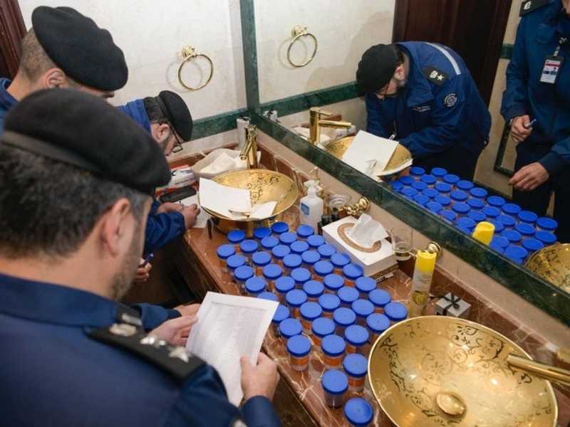 ��������� ���� �������� �� ��������   