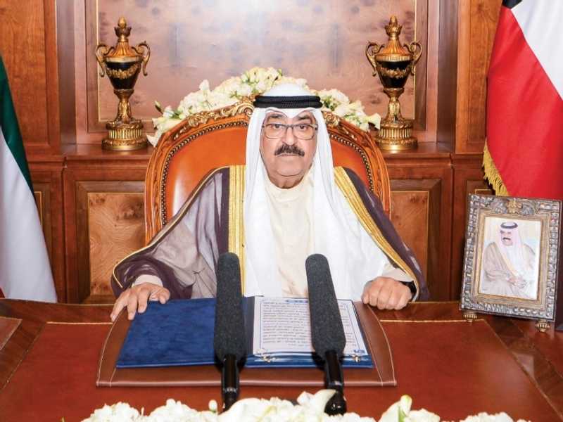 ����� ������� ������� ����� ���� ��� ������ ������ �����    