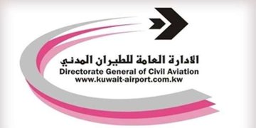 �������� �������: ������� ������ ������ �� ���� ������ 