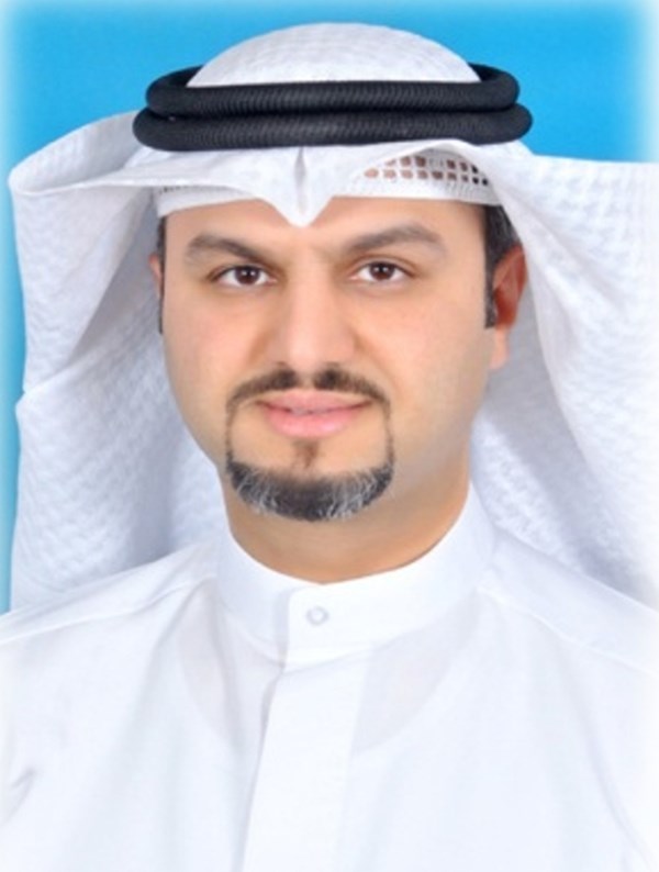  ����� ������ ���� ������ �������� ����� ����� ����� ���� ������ �� ��� �������