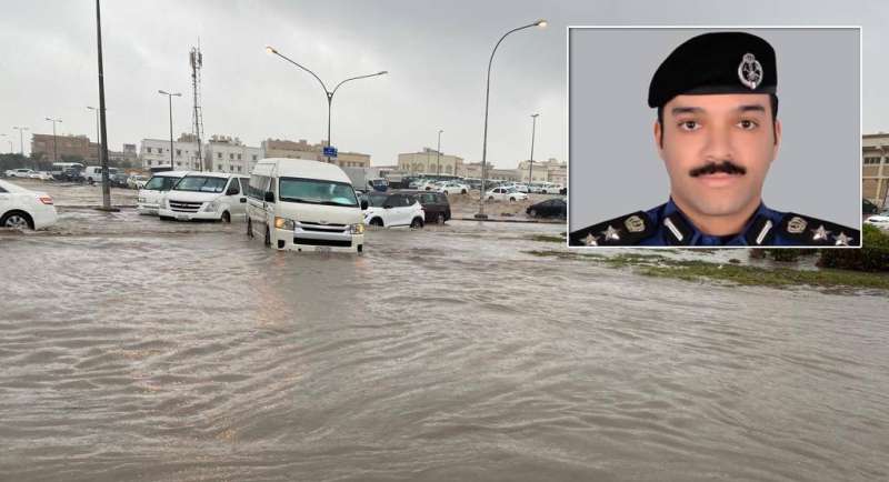 ���������: �����Ǡ57 ����� ������� 33 ���� ��� ������ 