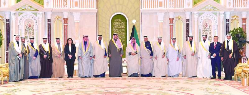 ����� ��� ������� � 51 �����