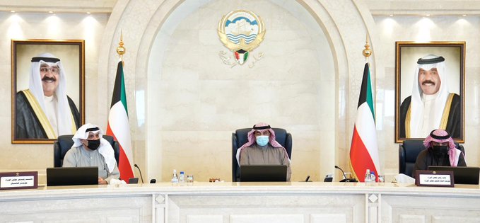 ������� �� �������� ����� : ������ ������ ��������� ����� ������� ������� ���������