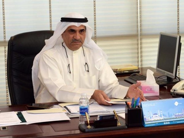 ������ ���� ������ �������ɻ : ����� ��� ������ �������� ��� ������.. ������ 10 ����