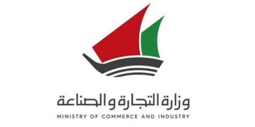 �������ɻ �����: ����� �������.. ������ ������ ���� �� ����� ������ �� �������  