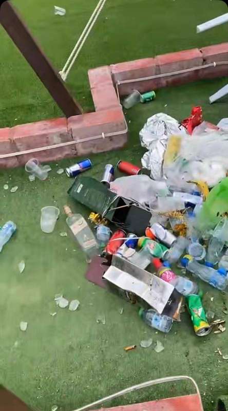 ������ ����� ���� ������ �� ������.. ������ �����: ����� ��� ���� ������ 