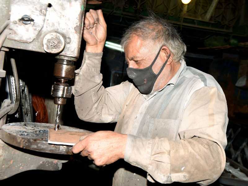 ������ ���60� ��� ������ �������.. ������� �������� 