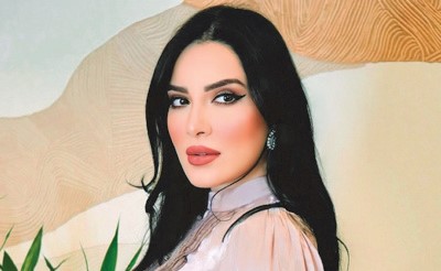 ��� ����� ������� ���ɻ �� ������ ����ɻ