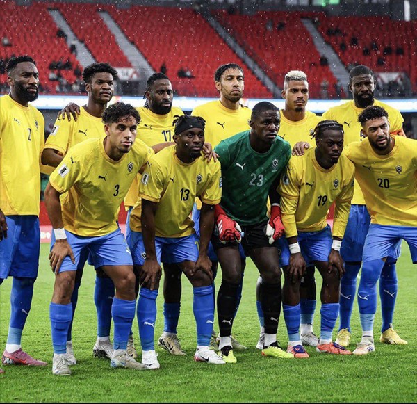 ����� ������� ���� ���� ������� ������� ���������  