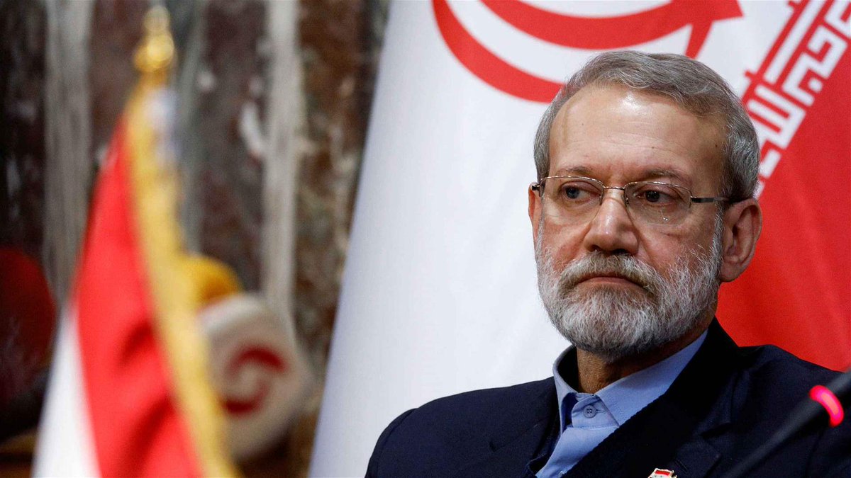 ��������: ������� �������� �� ���������� ��������� ����� ��� ��� ������