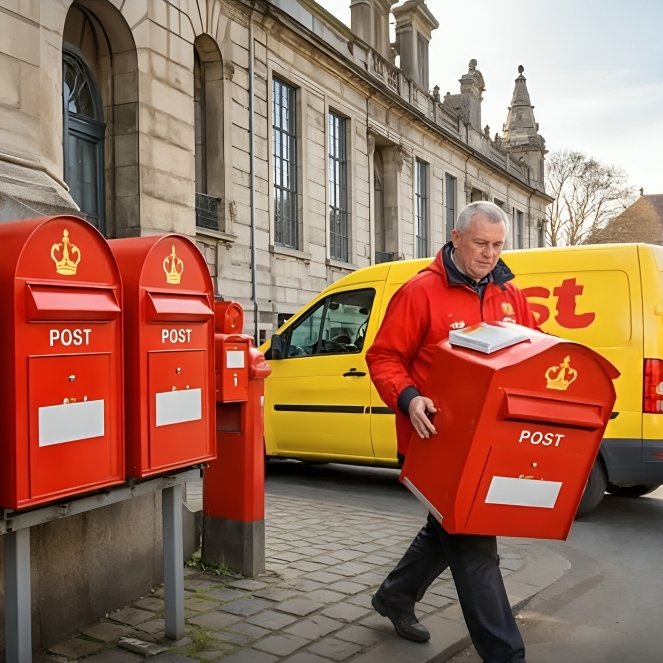 �������� ���� ������ ������ ��� 400 ��� �� ������� ���������  