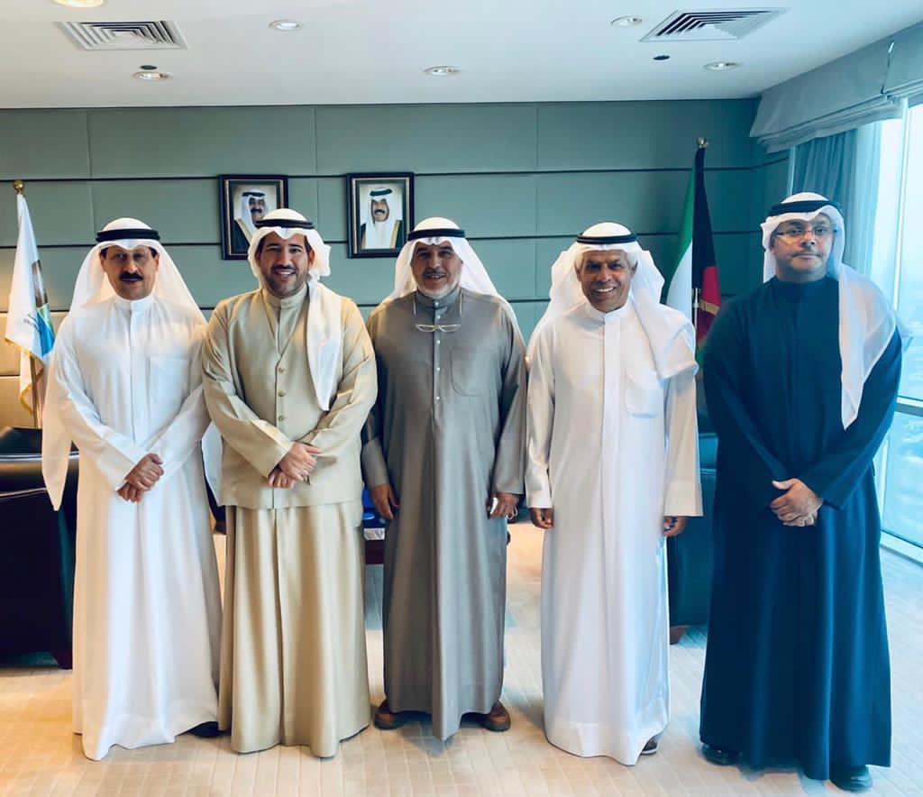 ����� ��������: ������ ������ ����� ������ �������� �� ������ �������