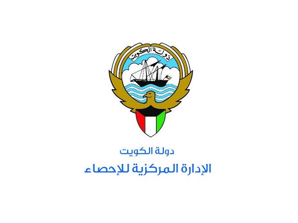 ���������: ������ ������ ����� ����� 3.17% ����� ������ ��� ���� ����