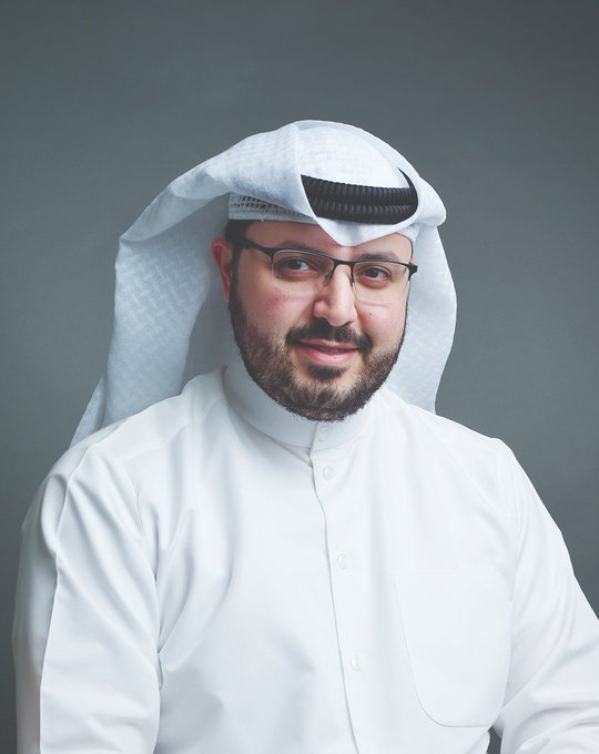 ��������� �������: �� ������� ����� ������ ����� �� ����� ���߿