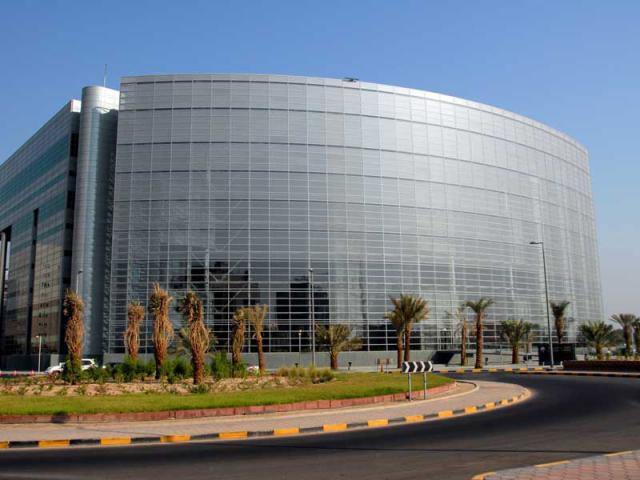 ����� ��������: ������� �� 1979 ������ ����� 2.3 ����� ����� �������� ������ �������� ���� 8 ����