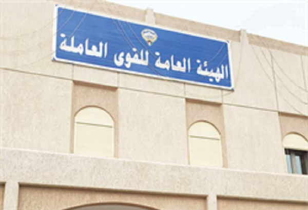 ������ ������ɻ: ����� ������� �� ������� �������ɻ