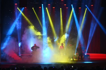 ������ �����ɻ ��� �������� �� ������ ������� ������� 21� 