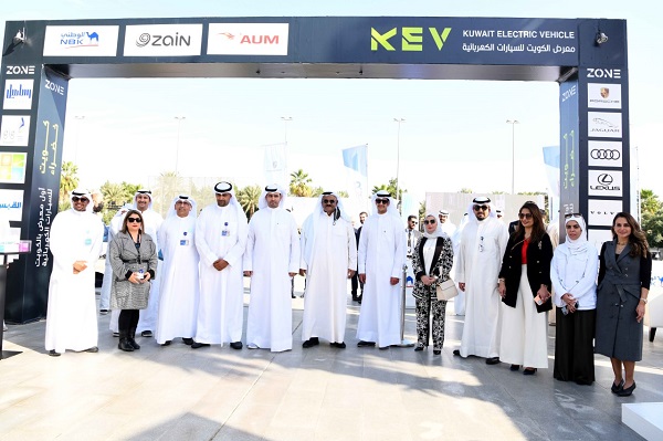 ������ɻ: ������ ��� ��� �������� �������� �� ��� ���������� ������