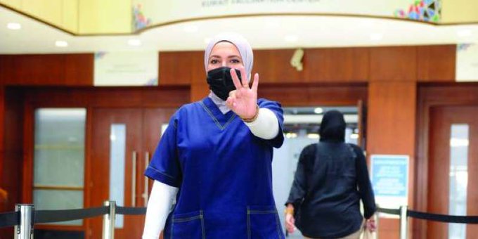 �����ɻ �������� ���������: ������ ��� �������  