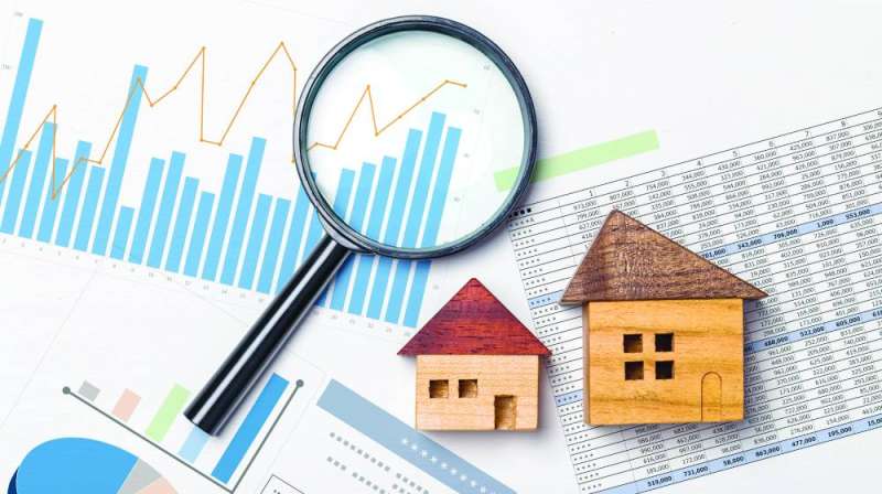 ������ �������ɻ: �������� ������� ������� ���� �����... ������ ����� ������ ��� ����� 