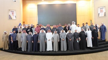 ������ ������ɻ: ��� ������� �������� �� 68 ������