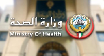 �����ɻ: ��� ��� ����� ������� ������� ������� ������ɻ ������� ������� �������ɻ