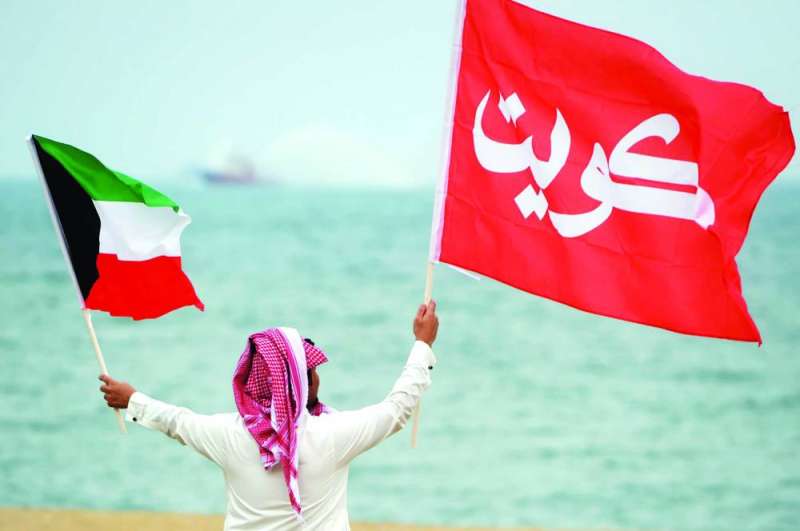 ��� �������� ��� ������ ������ 