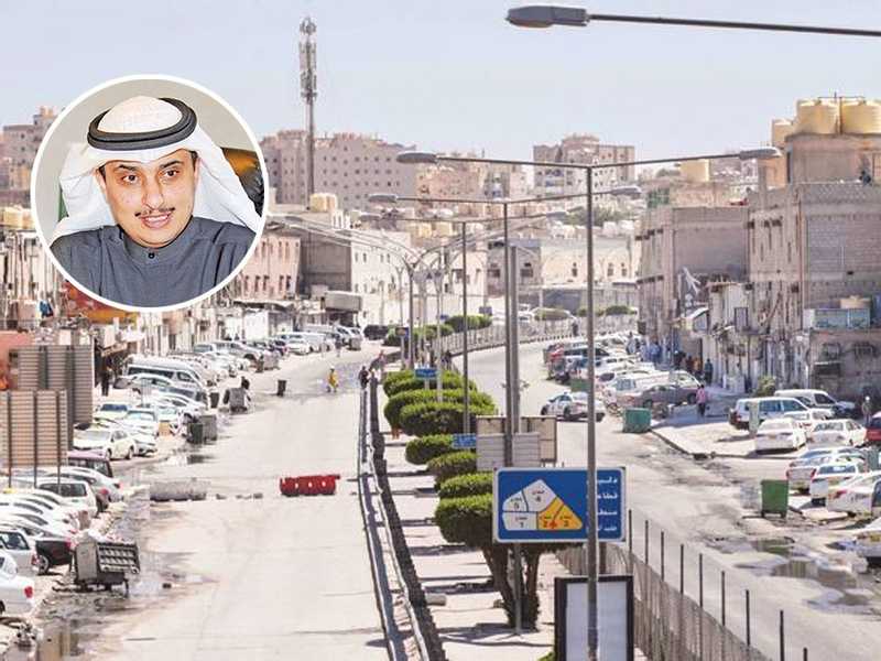 ��������: ����� ����� �������� ����� �����λ     