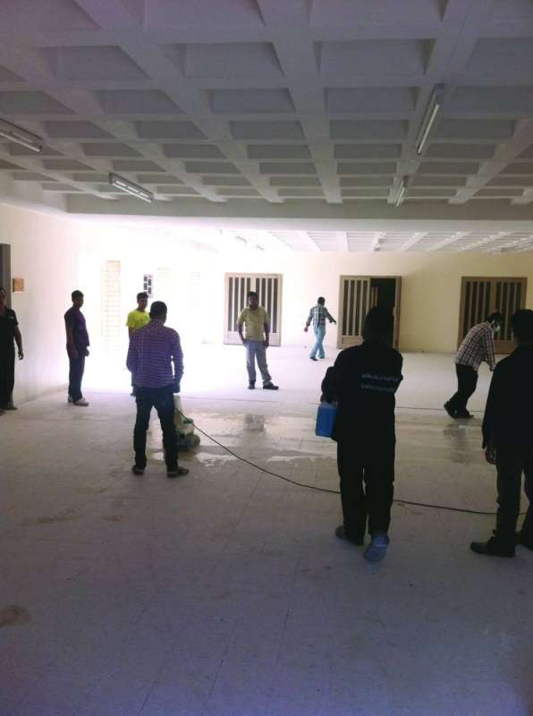 ������� �������� ���� ���������� �� �������... ���� ���� 