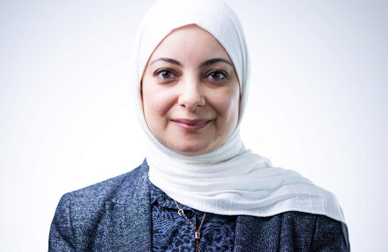 ������ ����� ����� ������� ������ ������ ����� ������ �����