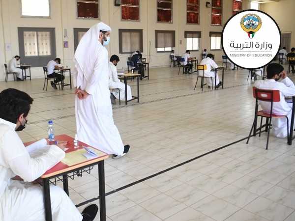 ����� ��������... �������� ������� �� ����