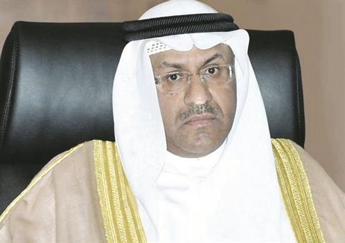 ��������: 320 ����� ������ ����Ȼ ����� ��� ������� ������ �� 2021