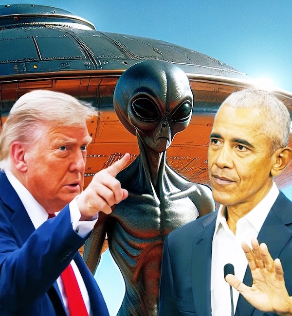 �����: ���� ���� �� ������� �������� ��������� ��������   