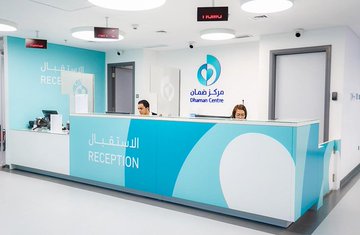 ������� ������: 130 ������� ����� �������� �������� 