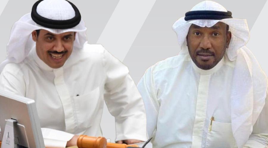 �������  : ���� ������� ���� ������ ���� ����� ������� �� �����