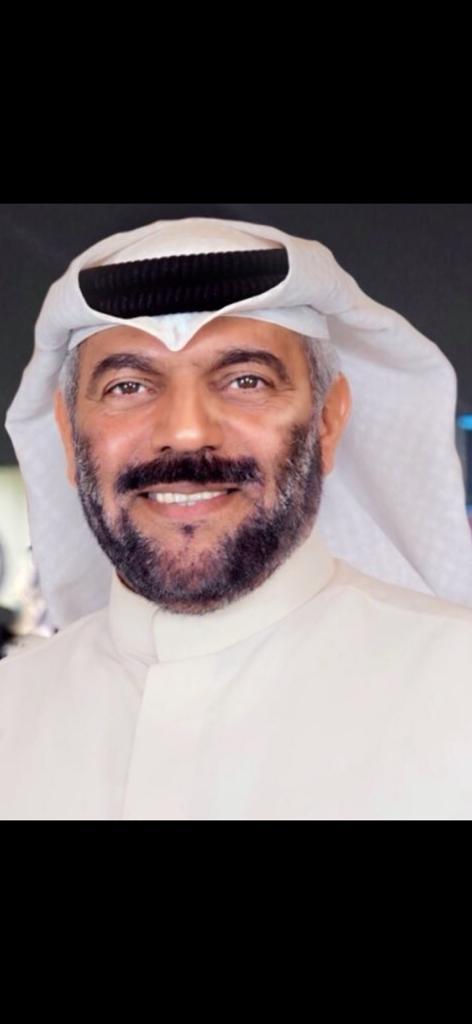 ����� ���� ��������� �� ������� ���� ������� ������� 