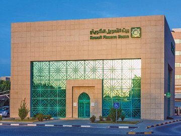 ������ ����߻ ��� ����� ����� ����� ����� 12 �� ����� ����� ���� 10 �� ����� ���������