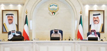 ���� ������� ���� �� ���� ���� ����� ���� ����� ���� ����� ������ ������ ������� �� ����� ����� ������ ������� ���� �����