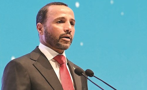 ����� ������: ������� ������� ���� ����� ��������� �������� �������� �� ��� ������ ��� ��� ���� ������� 